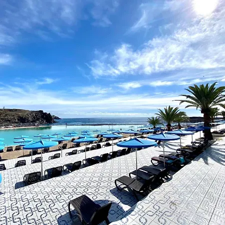With Garden View,cerca Playa, Con Piscina Y Wifi En *