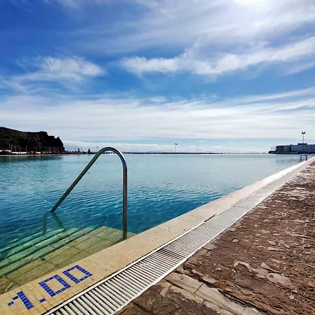 With Garden View,cerca Playa, Con Piscina Y Wifi En *