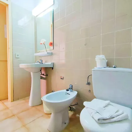 Appartement With Garden View,cerca Playa, Con Piscina Y Wifi En *